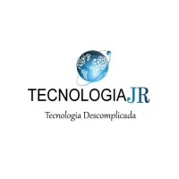 Tecnologia Jr logo, Tecnologia Jr contact details