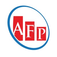 AFP Accounting, Tax & Business Advisory logo, AFP Accounting, Tax & Business Advisory contact details