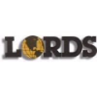 Lords Insurance Agency logo, Lords Insurance Agency contact details