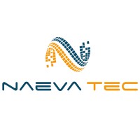 Naevatec logo, Naevatec contact details