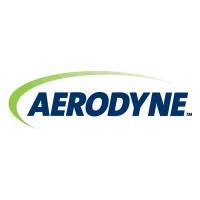 Aerodyne Global Ltd logo, Aerodyne Global Ltd contact details