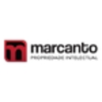 Marcanto Propriedade Intelectual logo, Marcanto Propriedade Intelectual contact details