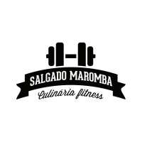 Salgado Maromba logo, Salgado Maromba contact details