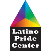 Latino Pride Center logo, Latino Pride Center contact details