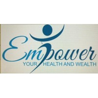 Empower Your Wealth logo, Empower Your Wealth contact details