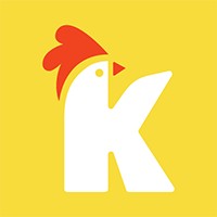 KIKLIKO.COM - GIFs with Sound logo, KIKLIKO.COM - GIFs with Sound contact details