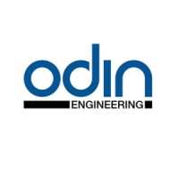 ODIN Engineering A/S logo, ODIN Engineering A/S contact details