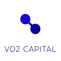 VO2 Capital logo, VO2 Capital contact details