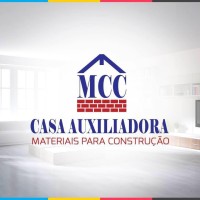 Casa Auxiliadora - Materiais para Construção logo, Casa Auxiliadora - Materiais para Construção contact details