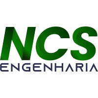 NCS Engenharia Elétrica Ltda logo, NCS Engenharia Elétrica Ltda contact details