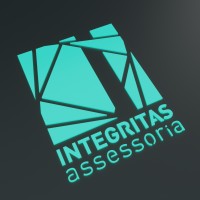 Integritas Assessoria logo, Integritas Assessoria contact details