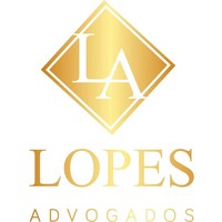 Escritório Lopes Advogados logo, Escritório Lopes Advogados contact details