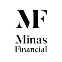 MINAS FINANCIAL S.A logo, MINAS FINANCIAL S.A contact details