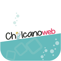 CHILCANOWEB logo, CHILCANOWEB contact details