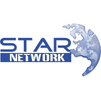 Star Network solucões Ltda logo, Star Network solucões Ltda contact details