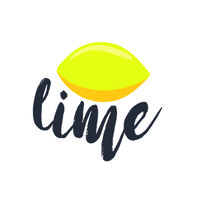 LIME TSHIRT STORE logo, LIME TSHIRT STORE contact details