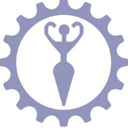 Spynga the yoga and cycling studio logo, Spynga the yoga and cycling studio contact details