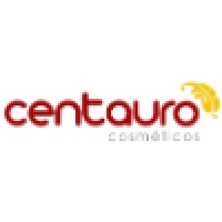 Centauro Cosmeticos logo, Centauro Cosmeticos contact details