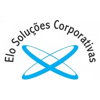 Elo Soluções Corporativas logo, Elo Soluções Corporativas contact details