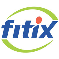 FITIX Group logo, FITIX Group contact details