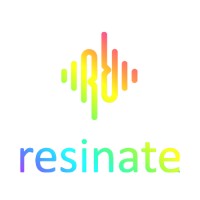 Resinate Inc logo, Resinate Inc contact details