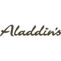 Aladdin's Eatery Systems, Inc. logo, Aladdin's Eatery Systems, Inc. contact details