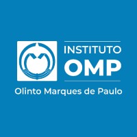 Instituto OMP logo, Instituto OMP contact details