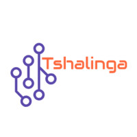 Tshalinga logo, Tshalinga contact details