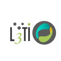 L3TI SOLUÇÕES EM TI logo, L3TI SOLUÇÕES EM TI contact details