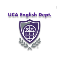 English Dept. (University of Central Arkansas) logo, English Dept. (University of Central Arkansas) contact details