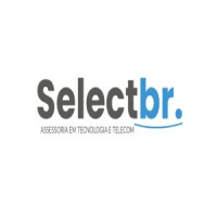 Selectbr logo, Selectbr contact details