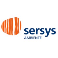 Sersys Ambiente logo, Sersys Ambiente contact details