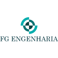 FG ENGENHARIA logo, FG ENGENHARIA contact details