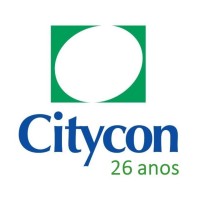 Citycon Engenharia e Construções logo, Citycon Engenharia e Construções contact details