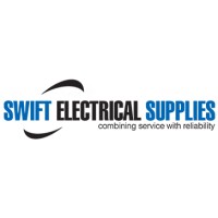 Swift Electrical Supplies (Bury) Ltd logo, Swift Electrical Supplies (Bury) Ltd contact details