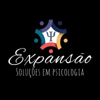 Expansão Soluções em Psicologia logo, Expansão Soluções em Psicologia contact details