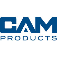 Camsales logo, Camsales contact details