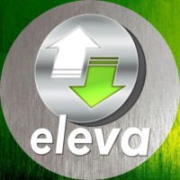 Eleva Lift logo, Eleva Lift contact details