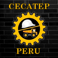 CECATEP PERÚ logo, CECATEP PERÚ contact details