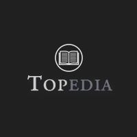 Topedia - The People Encyclopedia logo, Topedia - The People Encyclopedia contact details