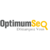 OptimumSeo.ca logo, OptimumSeo.ca contact details