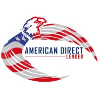 American Direct Lender logo, American Direct Lender contact details