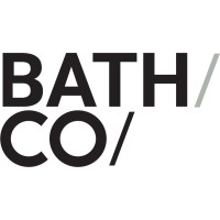 Bath Co (Smail & Co) logo, Bath Co (Smail & Co) contact details