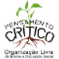 ONG Pensamento Crítico logo, ONG Pensamento Crítico contact details