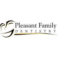 Pleasant Family Dentistry logo, Pleasant Family Dentistry contact details