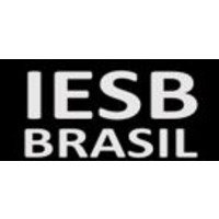 IESB – Instituto de Estudos Sistêmicos do Brasil logo, IESB – Instituto de Estudos Sistêmicos do Brasil contact details