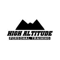 High Altitude Personal Training: Paradise Valley logo, High Altitude Personal Training: Paradise Valley contact details