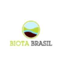 Biota Brasil - Consultoria Ambiental e Serviços Florestais logo, Biota Brasil - Consultoria Ambiental e Serviços Florestais contact details