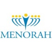 MENORAH PERSONNEL MANAGEMENT INDIA PRIVATE LIMITED logo, MENORAH PERSONNEL MANAGEMENT INDIA PRIVATE LIMITED contact details