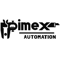 APIMEX Automation logo, APIMEX Automation contact details